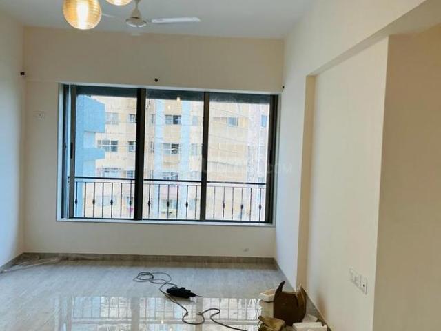 Flat for rent in Sunder Wadi, Mumbai