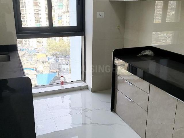 Flat for rent in Andheri - Mumbai, National Capital Territory Of Delhi