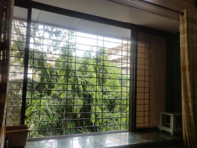 Flat for rent in Andheri - Mumbai, National Capital Territory Of Delhi