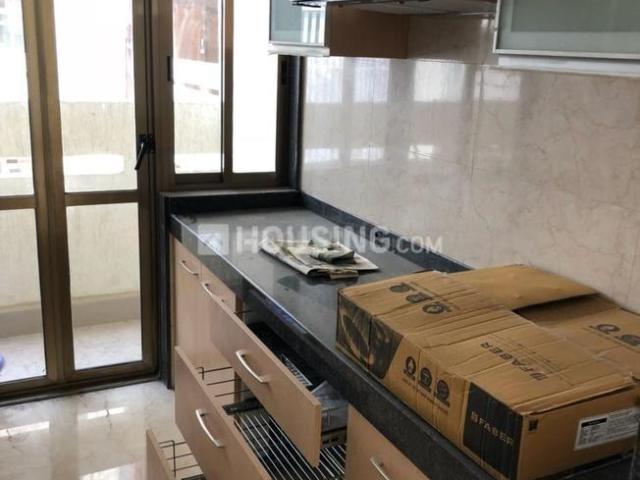 Flat for rent in Andheri - Mumbai, National Capital Territory Of Delhi