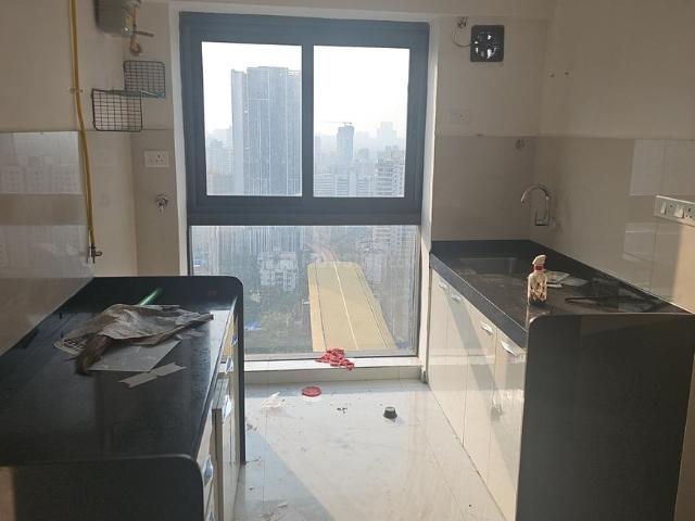 Flat for rent in Andheri - Mumbai, National Capital Territory Of Delhi