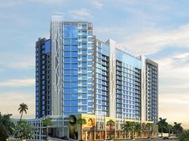 Flat for rent in Andheri - Mumbai, National Capital Territory Of Delhi