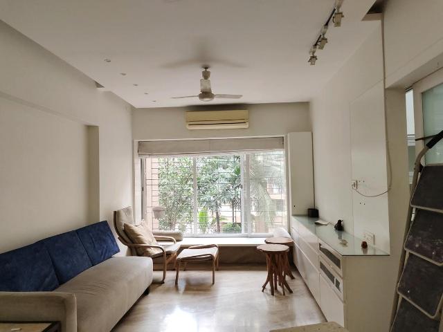 Flat for rent in Andheri - Mumbai, National Capital Territory Of Delhi