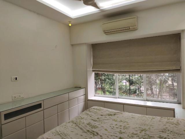 Flat for rent in Andheri - Mumbai, National Capital Territory Of Delhi