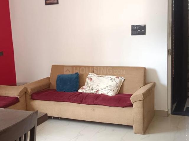 Flat for rent in Andheri - Mumbai, National Capital Territory Of Delhi