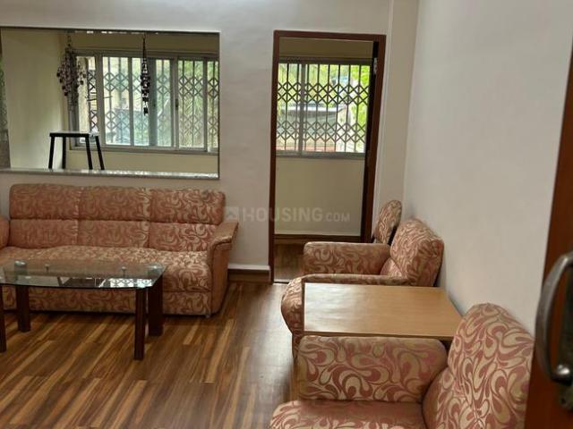 Flat for rent in Andheri - Mumbai, National Capital Territory Of Delhi