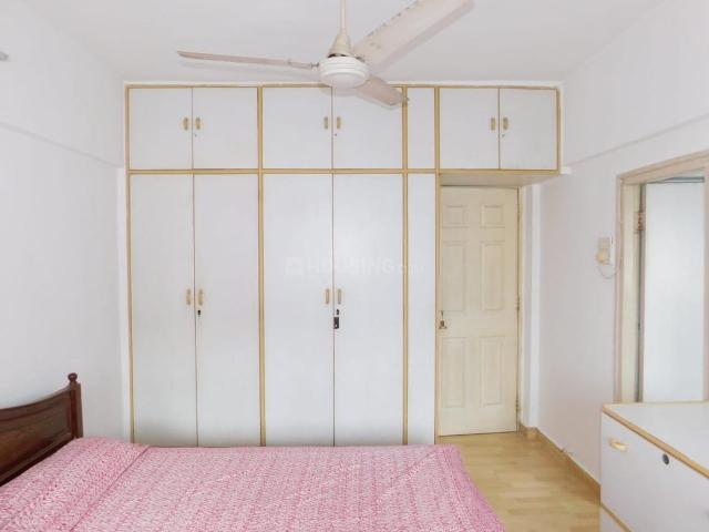 Flat for rent in Andheri - Mumbai, National Capital Territory Of Delhi