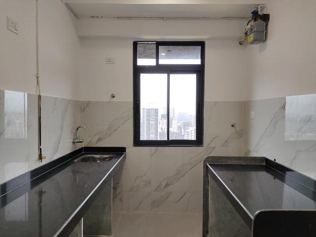 Flat for rent in Andheri - Mumbai, National Capital Territory Of Delhi