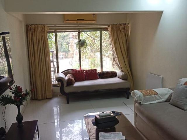 Flat for rent in Andheri - Mumbai, National Capital Territory Of Delhi