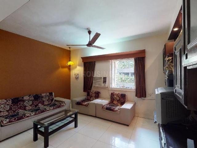Flat for rent in Andheri - Mumbai, National Capital Territory Of Delhi
