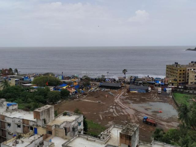 Flat for rent in Andheri - Mumbai, National Capital Territory Of Delhi