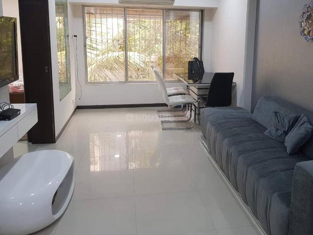 Flat for rent in Andheri - Mumbai, National Capital Territory Of Delhi
