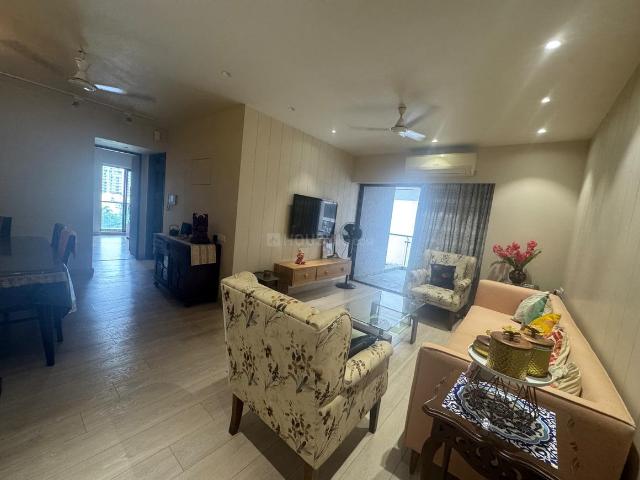 Flat for rent in Andheri - Mumbai, National Capital Territory Of Delhi