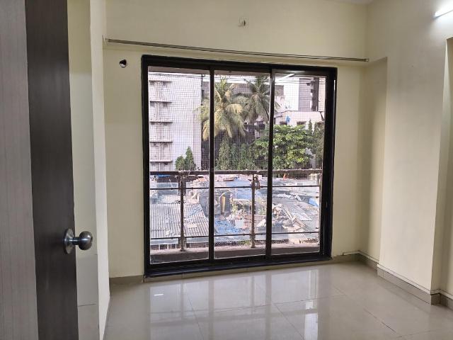 Flat for rent in Andheri - Mumbai, National Capital Territory Of Delhi