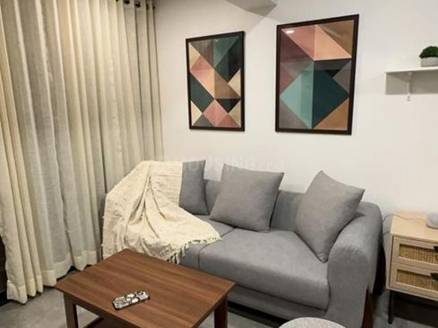 Flat for rent in Andheri - Mumbai, National Capital Territory Of Delhi