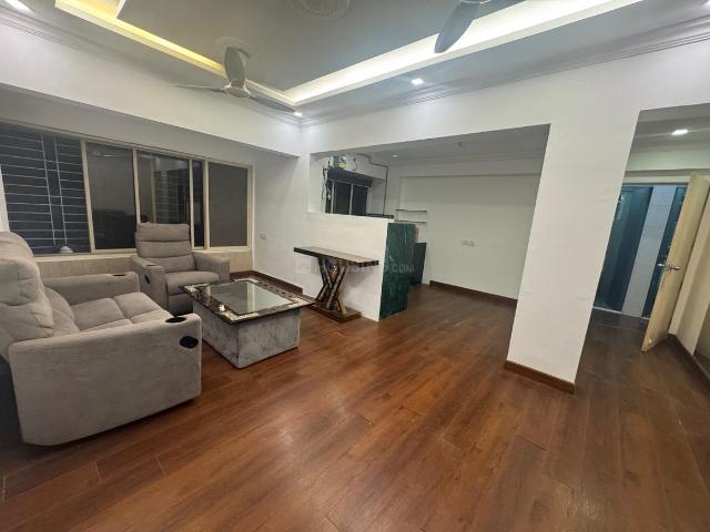 Flat for rent in Andheri - Mumbai, National Capital Territory Of Delhi
