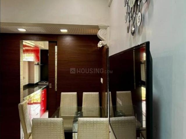 Flat for rent in Andheri - Mumbai, National Capital Territory Of Delhi