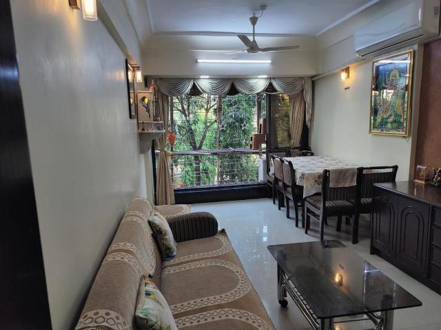 Flat for rent in Andheri - Mumbai, National Capital Territory Of Delhi