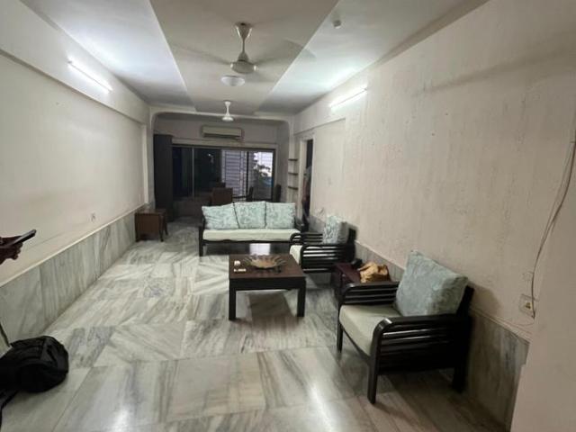 Flat for rent in Andheri - Mumbai, National Capital Territory Of Delhi