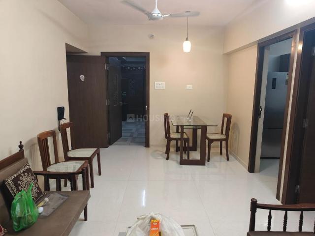 Flat for rent in Andheri - Mumbai, National Capital Territory Of Delhi