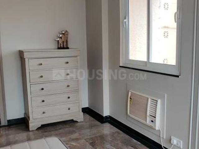 Flat for rent in Versova, Mumbai