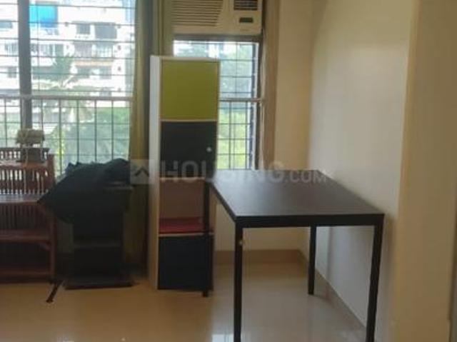 Flat for rent in Andheri - Mumbai, National Capital Territory Of Delhi