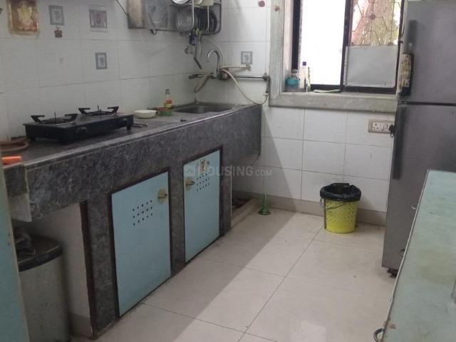 Flat for rent in Andheri - Mumbai, National Capital Territory Of Delhi