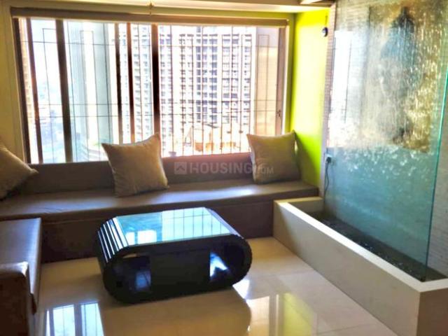 Flat for rent in Andheri - Mumbai, National Capital Territory Of Delhi