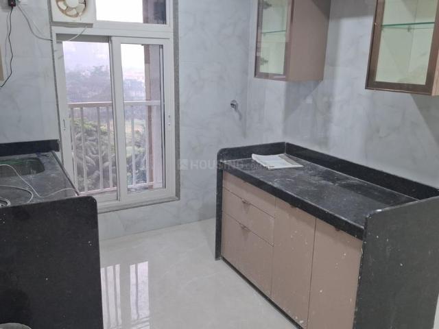 Flat for rent in Andheri - Mumbai, National Capital Territory Of Delhi
