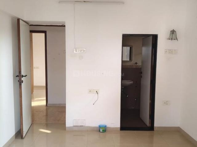Flat for rent in Andheri - Mumbai, National Capital Territory Of Delhi