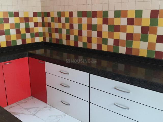 Flat for rent in Andheri - Mumbai, National Capital Territory Of Delhi