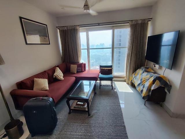 Flat for rent in Andheri - Mumbai, National Capital Territory Of Delhi