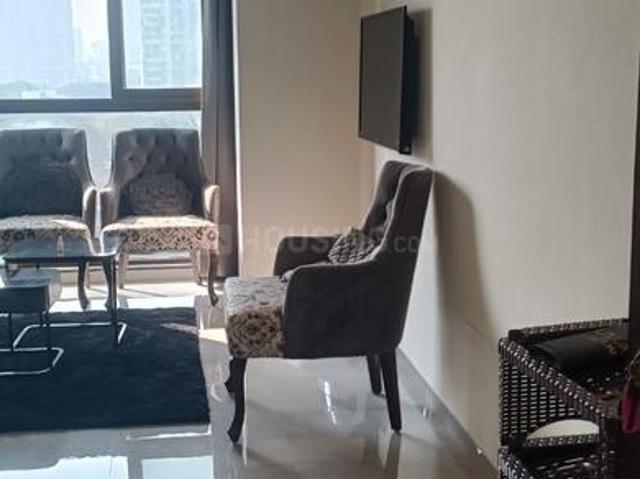 Flat for rent in Andheri - Mumbai, National Capital Territory Of Delhi