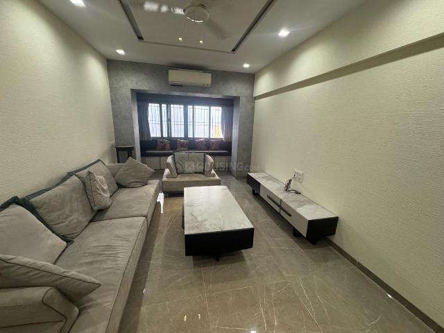 Flat for rent in Andheri - Mumbai, National Capital Territory Of Delhi