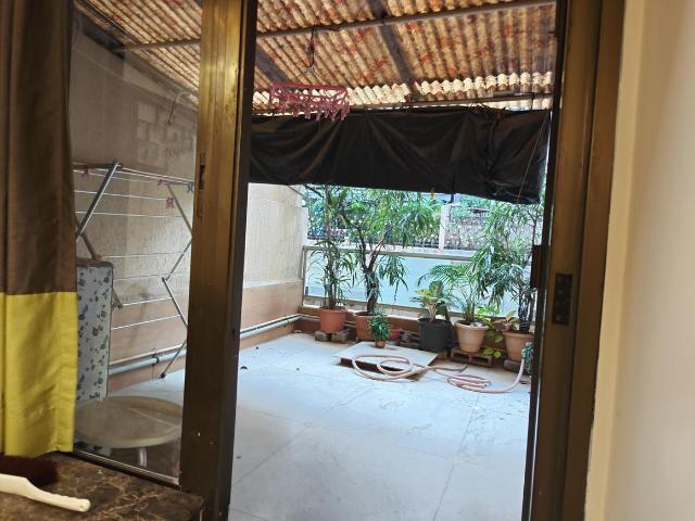 Flat for rent in Andheri - Mumbai, National Capital Territory Of Delhi
