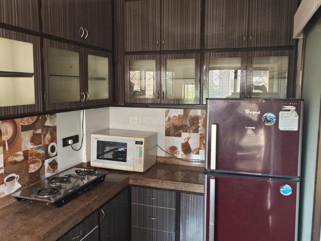 Flat for rent in Andheri - Mumbai, National Capital Territory Of Delhi