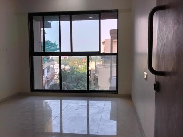 Flat for rent in Andheri - Mumbai, National Capital Territory Of Delhi