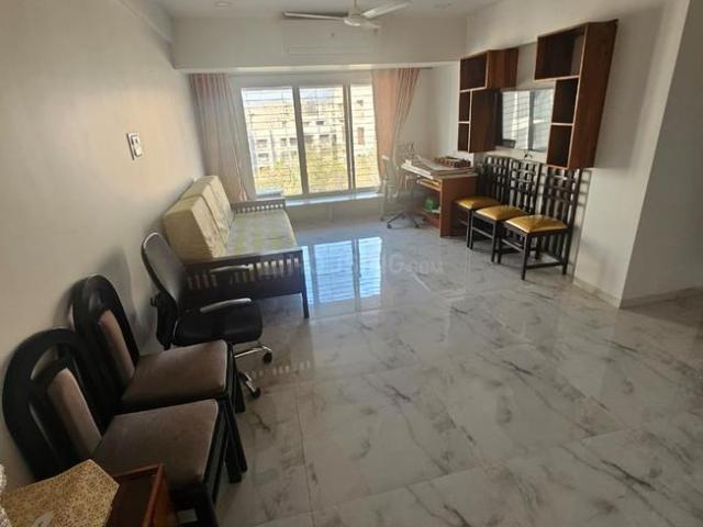 Flat for rent in Andheri - Mumbai, National Capital Territory Of Delhi