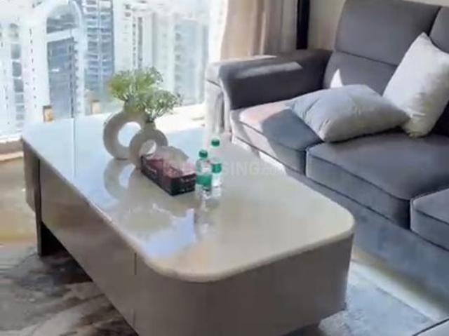 Flat for rent in Andheri - Mumbai, National Capital Territory Of Delhi