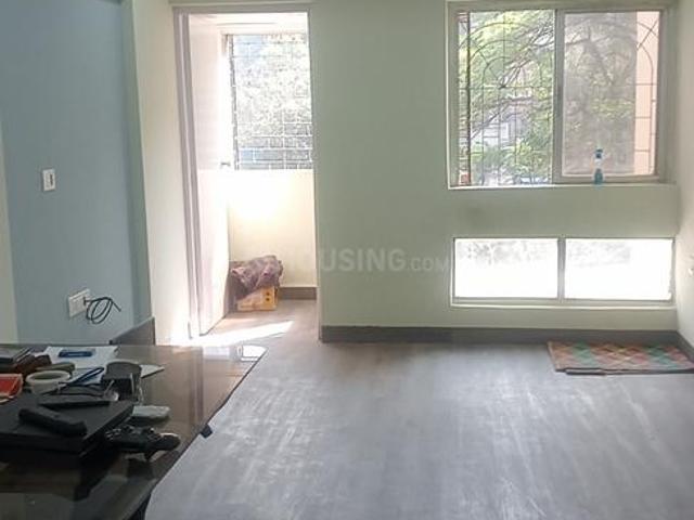 Flat for rent in Andheri - Mumbai, National Capital Territory Of Delhi