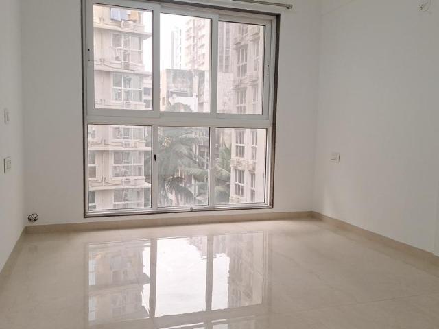 Flat for rent in Dadabhai Naoroji Nagar, Mumbai