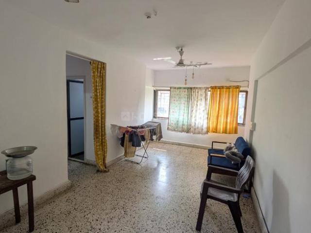 Flat for rent in Andheri - Mumbai, National Capital Territory Of Delhi