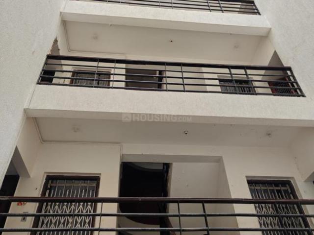 Flat for rent in Andheri - Mumbai, National Capital Territory Of Delhi