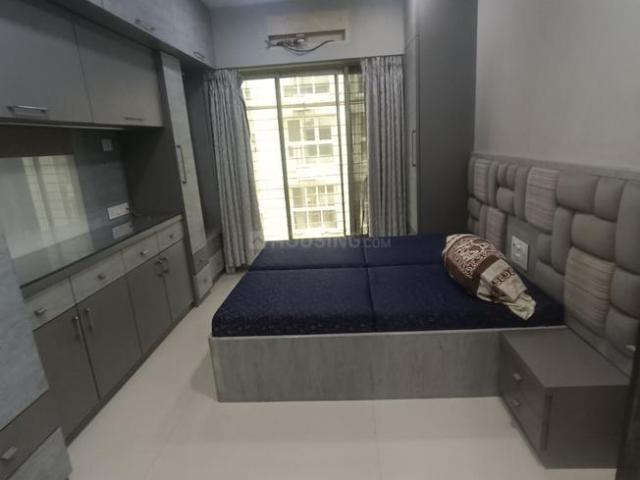 Flat for rent in Andheri - Mumbai, National Capital Territory Of Delhi