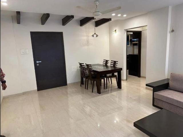 Flat for rent in Andheri - Mumbai, National Capital Territory Of Delhi