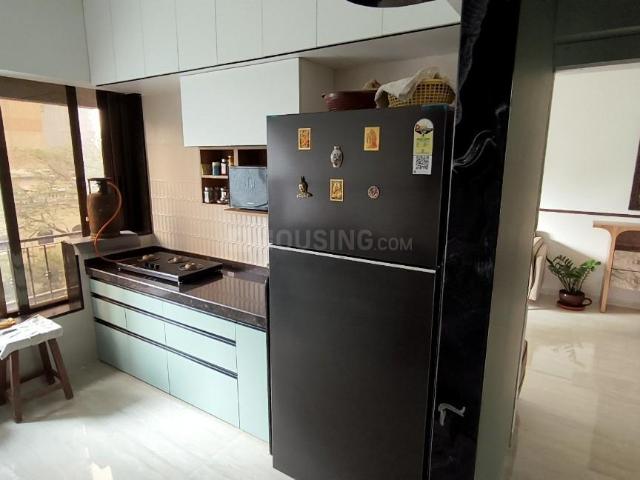 Flat for rent in Andheri - Mumbai, National Capital Territory Of Delhi