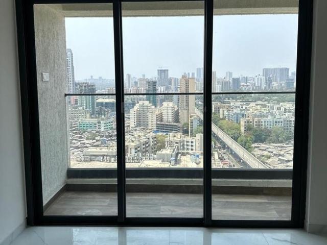 Flat for rent in Andheri - Mumbai, National Capital Territory Of Delhi