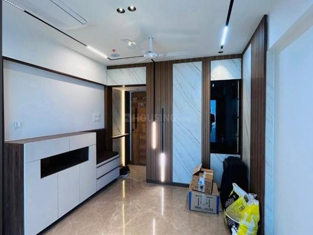 Flat for rent in Andheri - Mumbai, National Capital Territory Of Delhi