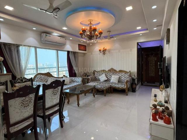Flat for rent in Andheri - Mumbai, National Capital Territory Of Delhi