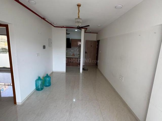 Flat for rent in Andheri - Mumbai, National Capital Territory Of Delhi